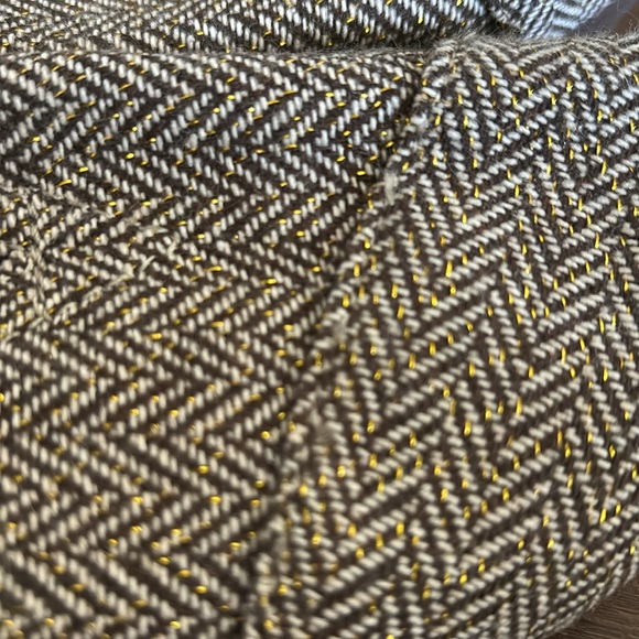 🆕 Toms - Picture 6 of 8